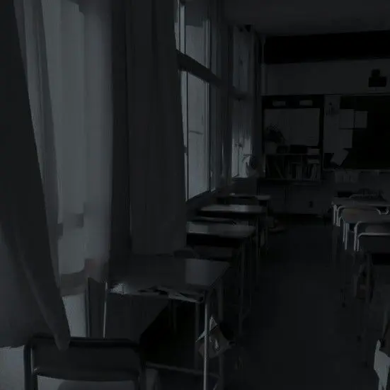 HAPPO_KS의 강서욱