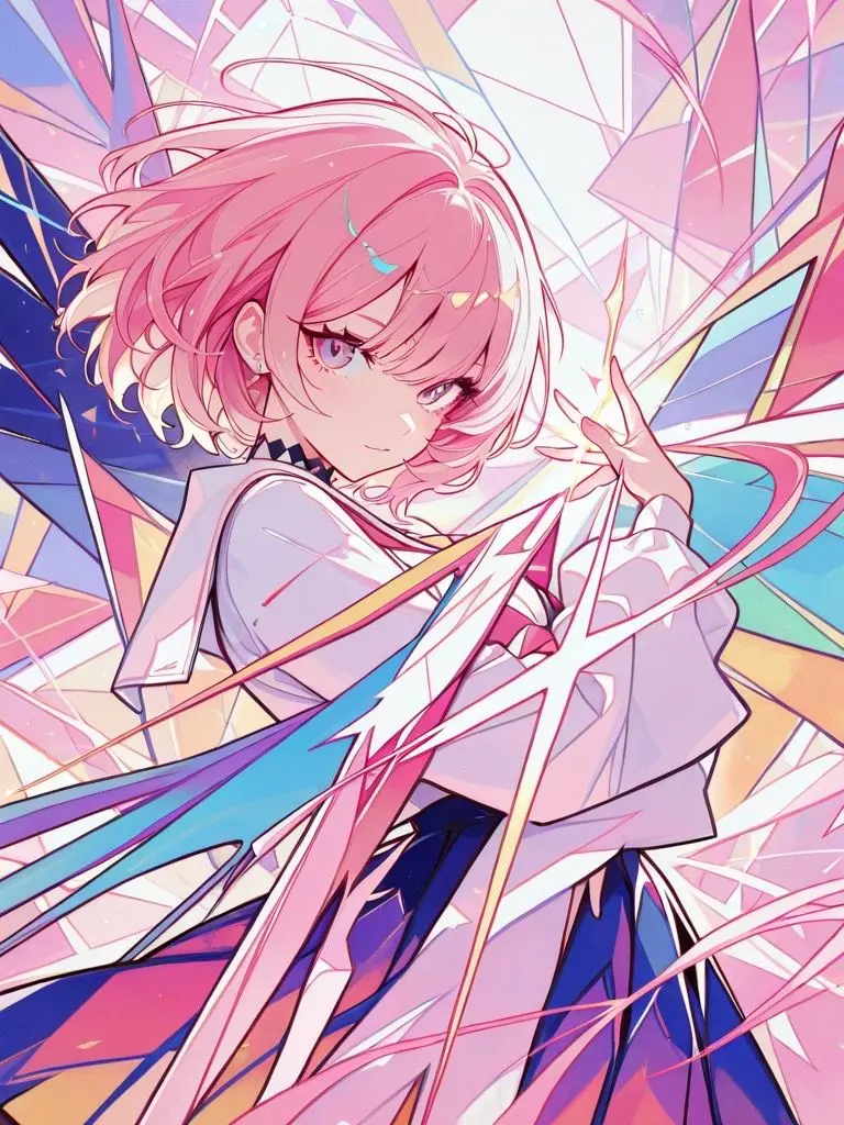 RichShout0042의 異能バトルは明日まで