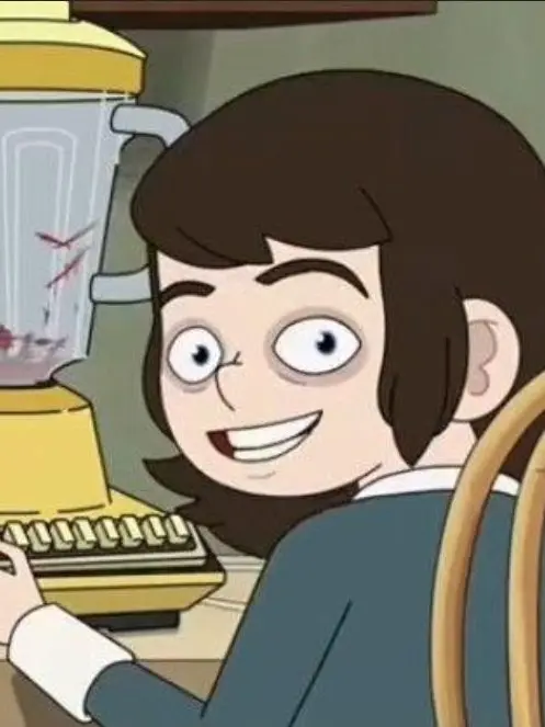 CH33S3_N00DLES의 Abaddon