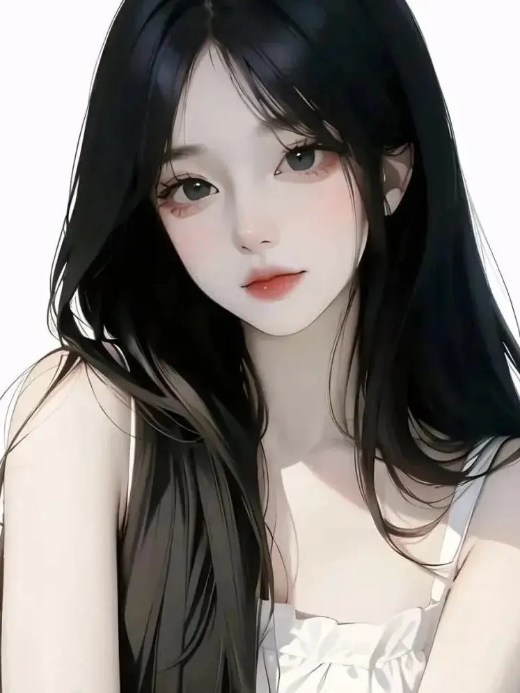 BlackGlobe1337의 トッケビのあなたを拾った女