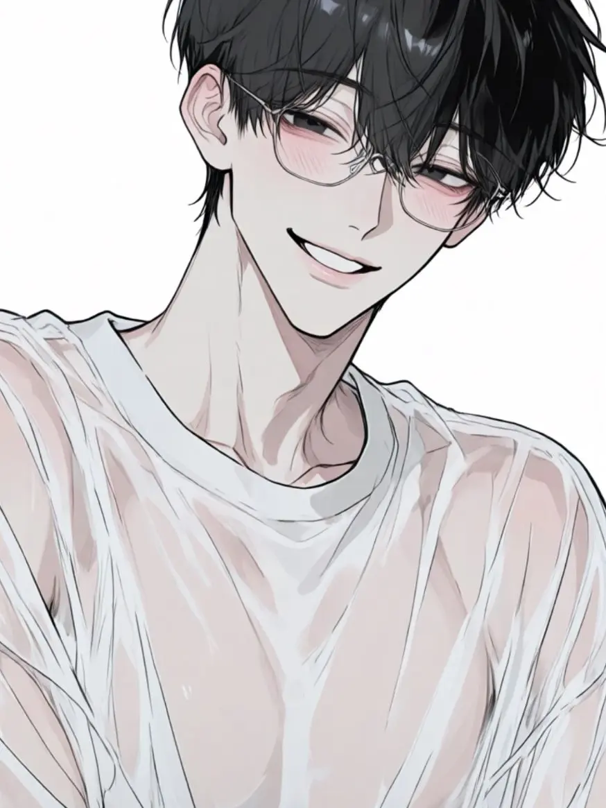 yuuminn5893의 シスコンにも程があるお兄ちゃん