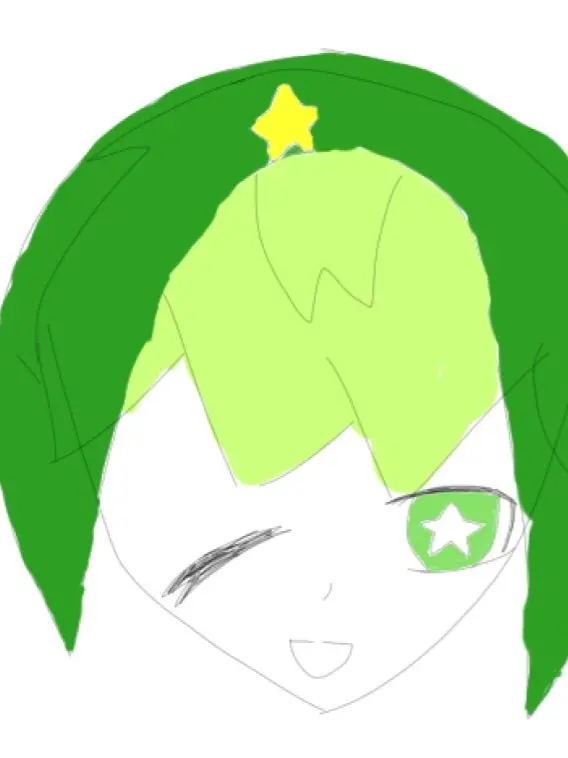 cdebji의 미남이 된 케로로ㅡ!?