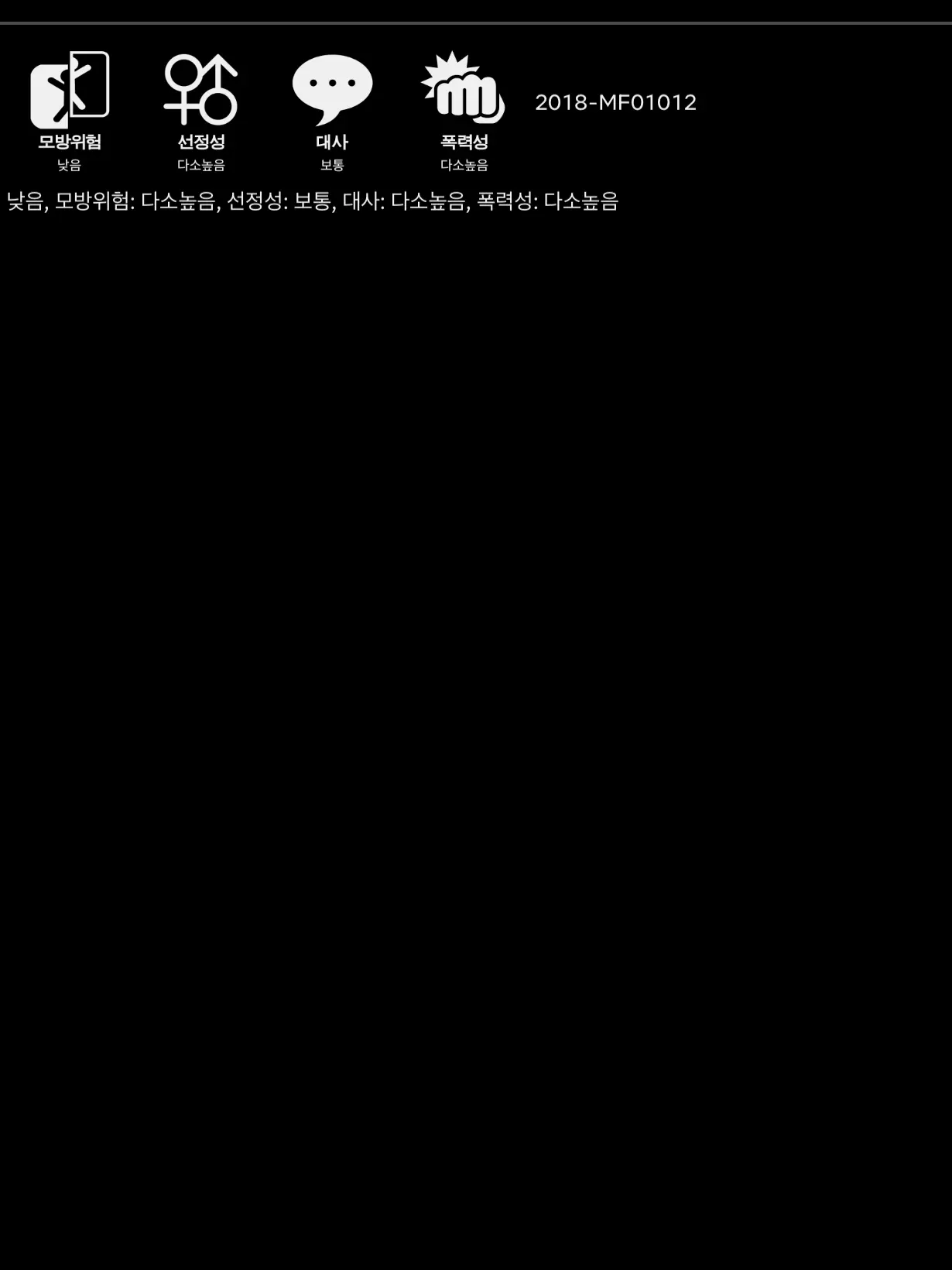 BouncyJoy0220의 갠용