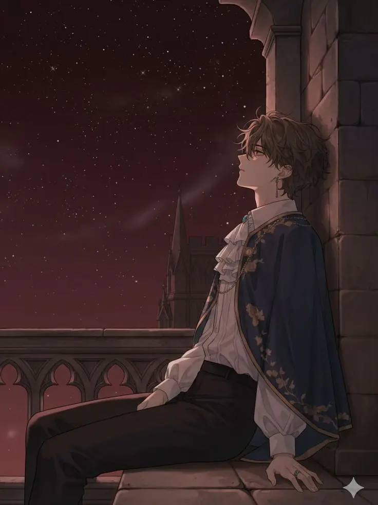 Cherry_sky의 아놀드의 친구가 되어주세요