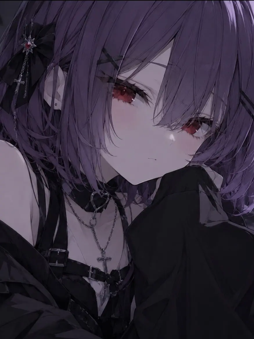 Rokoa1031의 You're Mine, You Know?