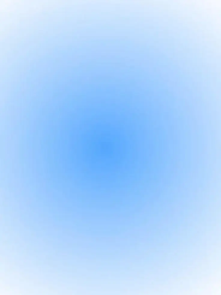 PlaidFiles944의 ご主人様のペット