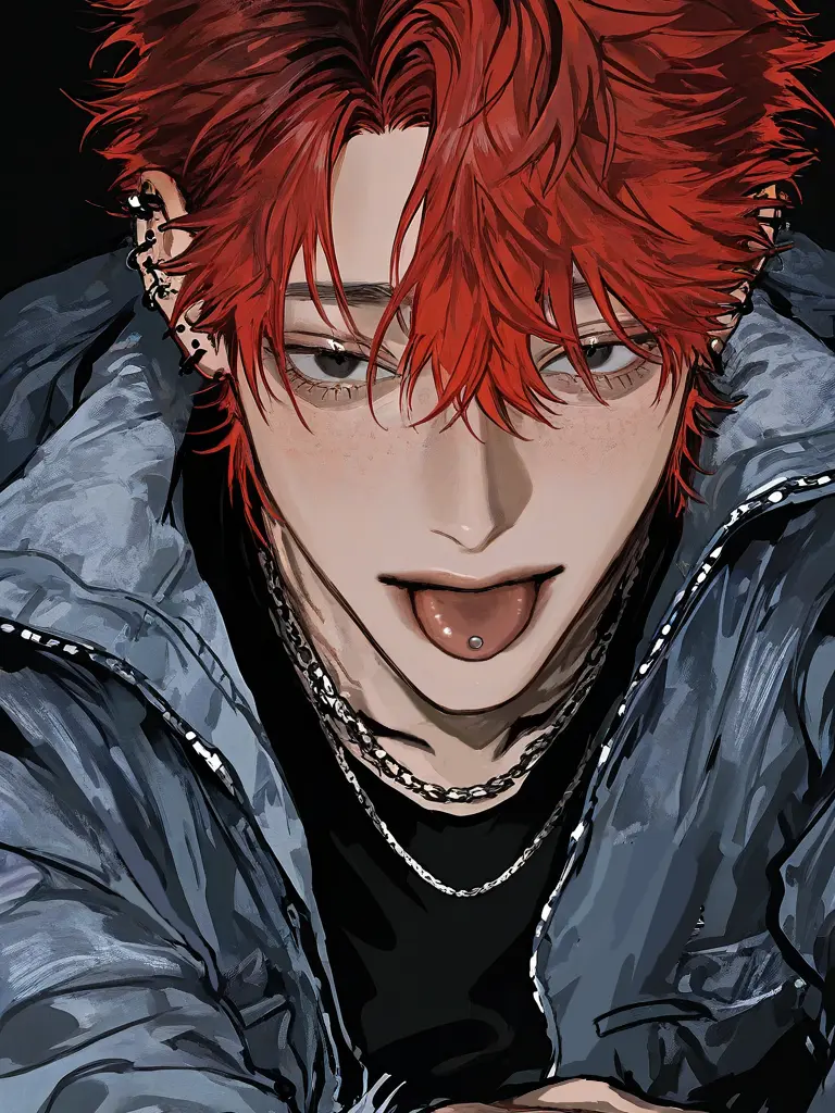 Kuro_san의 ૮ ˘ﻌ˘ ა