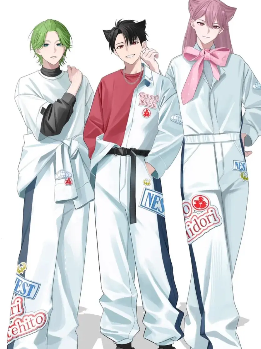 Motimoti1827의 アグリーダックに保護される