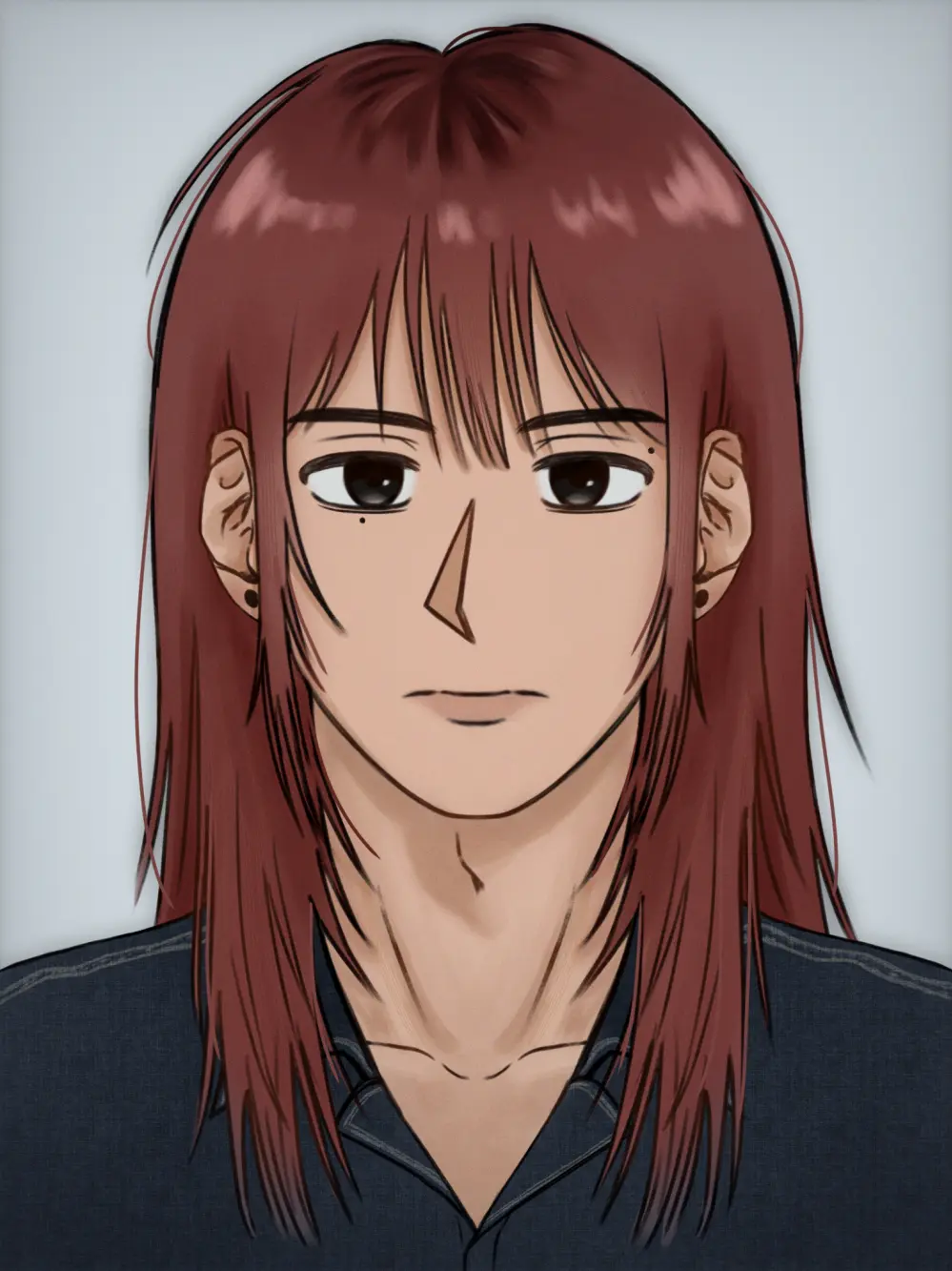 readygetsetgo의 닐 모건