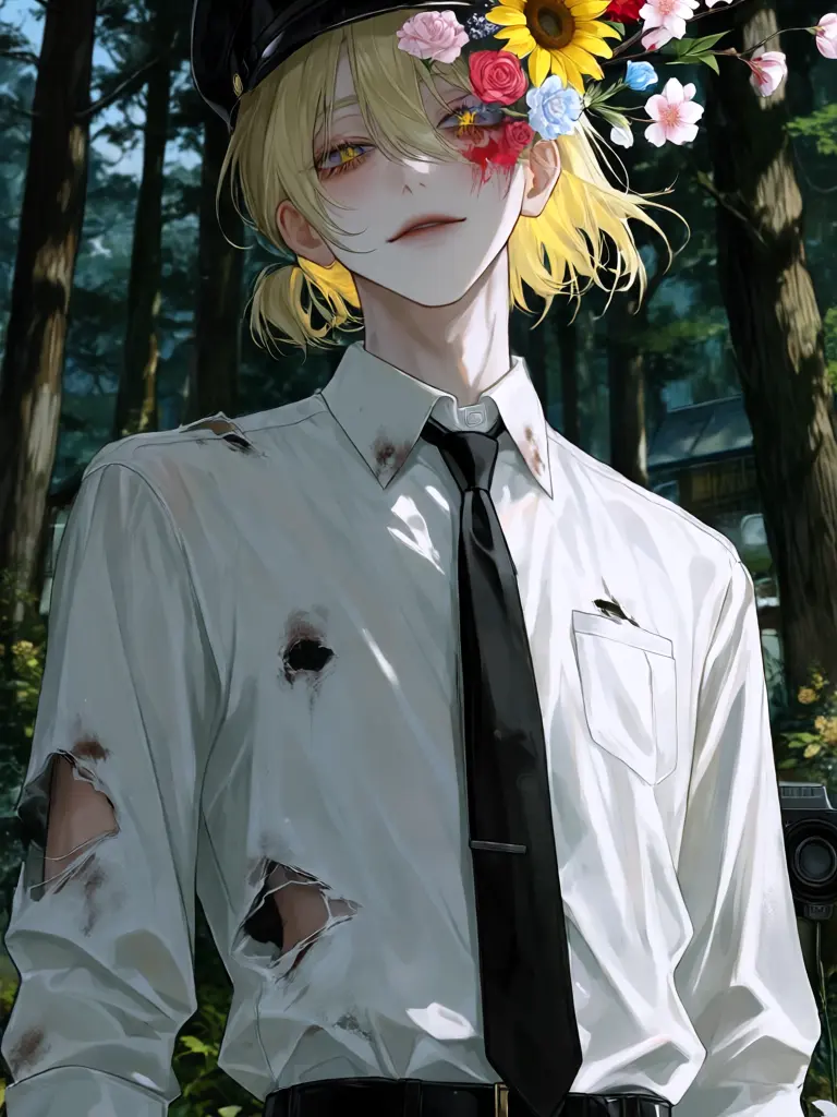 HumbleCoat5102의 絶対に模索してはいけない