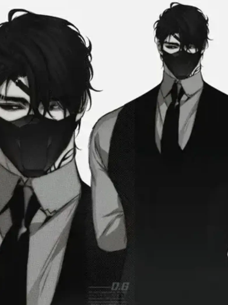 VastStudy8929의 Dragon at the black market