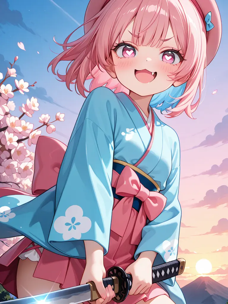 SleepyDull0119의 박세윤