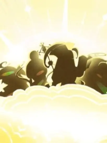 MonsterHigh2015의 비스트 쿠키들