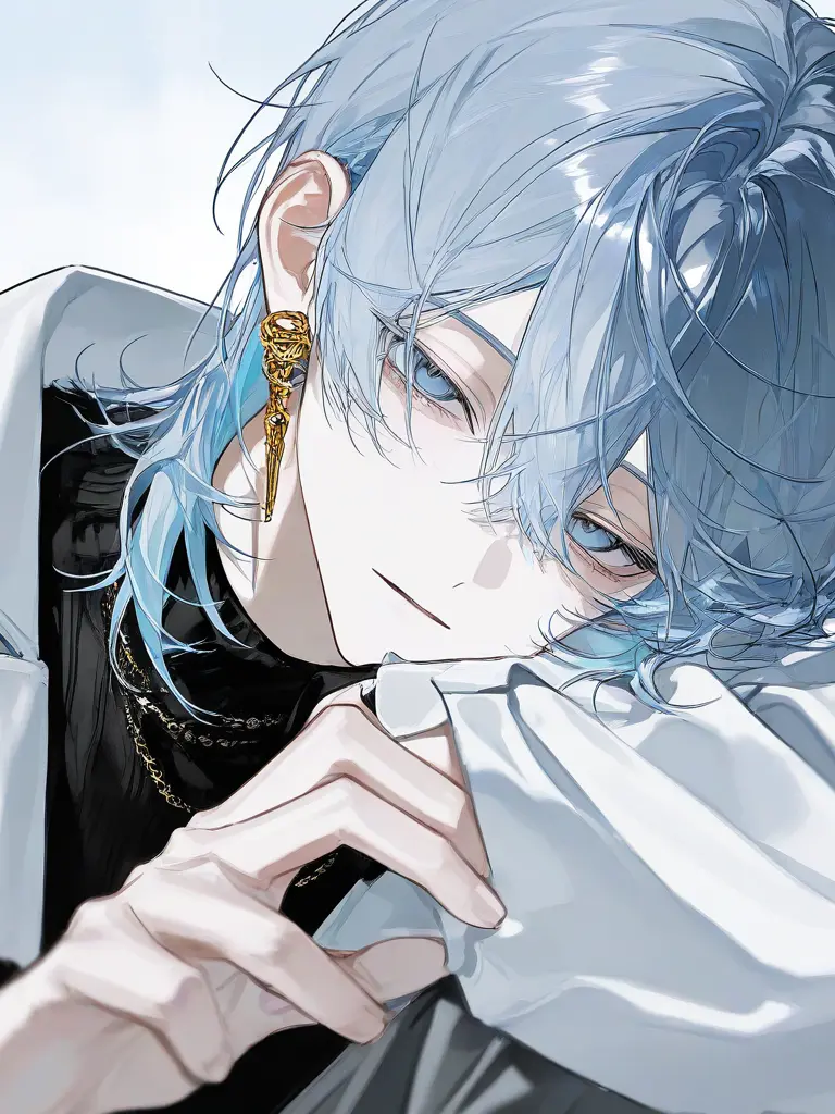 kanata_481의 自由な学校生活