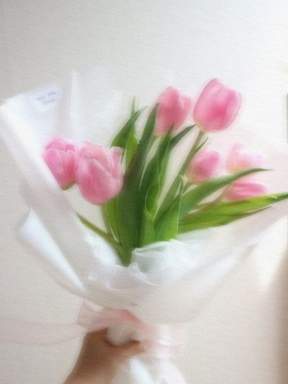 누나. 나랑 데이트 해요. 대표 이미지