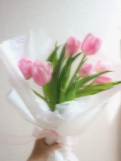 JhHwdeer0821의 누나. 나랑 데이트 해요.