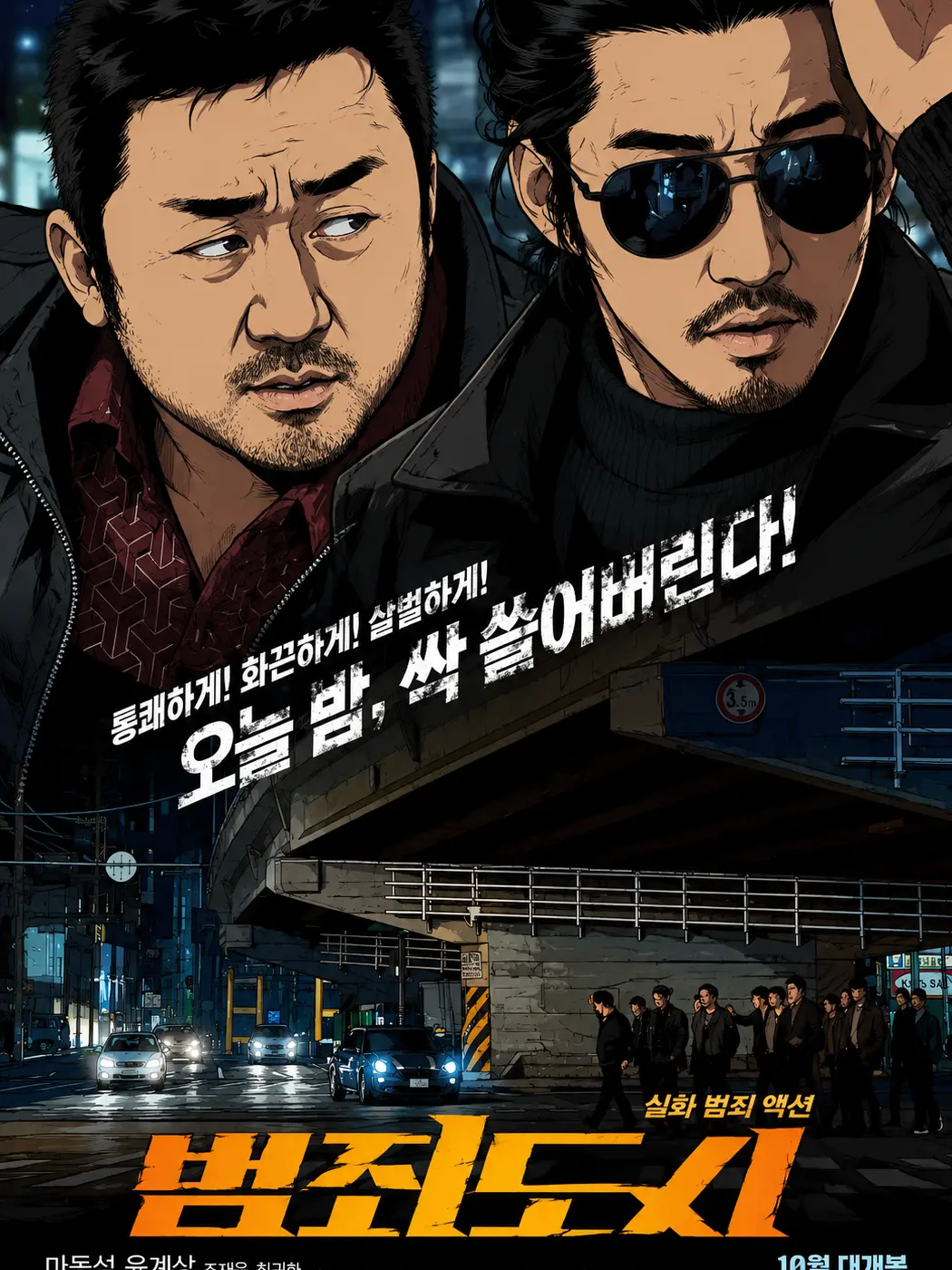 FeebleMug9189의 범죄도시