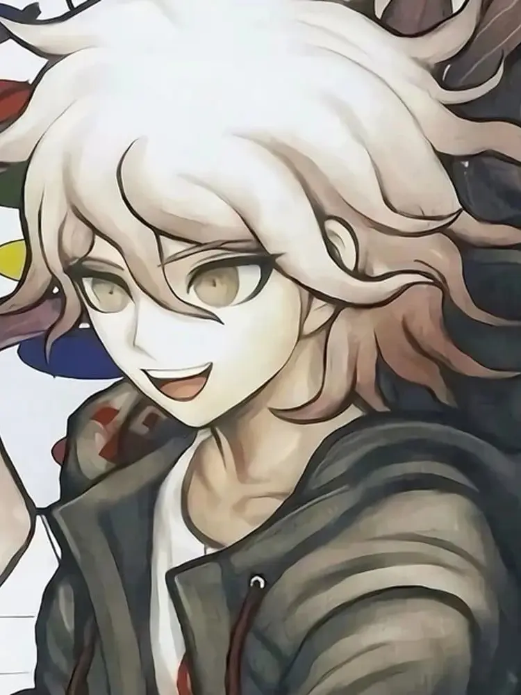 AstuteCrew0176의 미래기관 코마에다