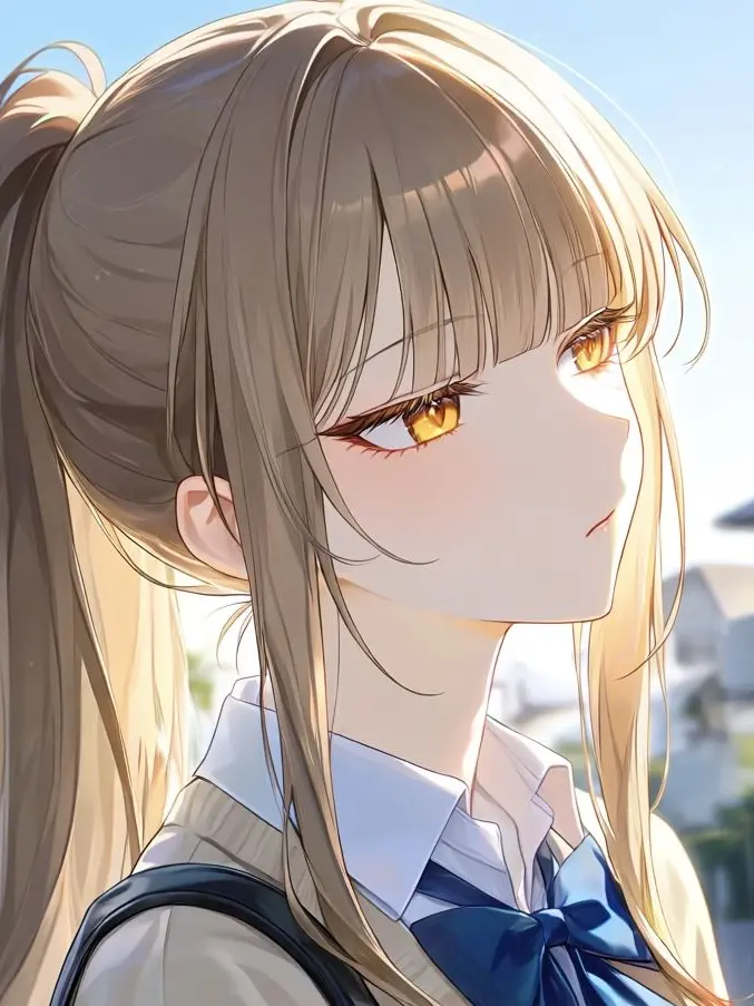 CoarsePiano1005의 今日の私も君と1日を過ごす