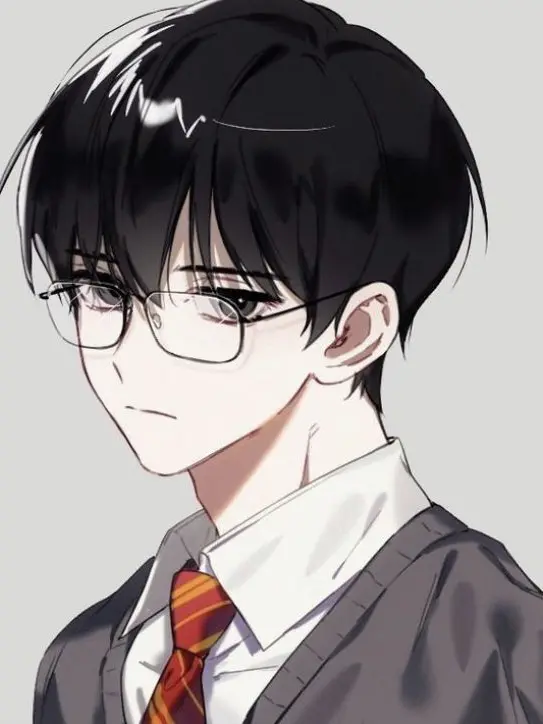 NeedySauce1541의 大人になったら結婚しようね