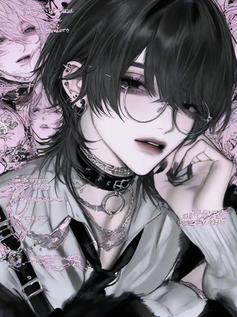 null.0의 正しさは、やさしくない