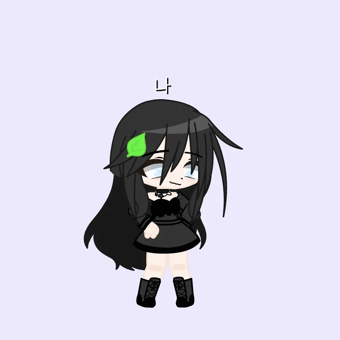 FrugalComb4077의 오해