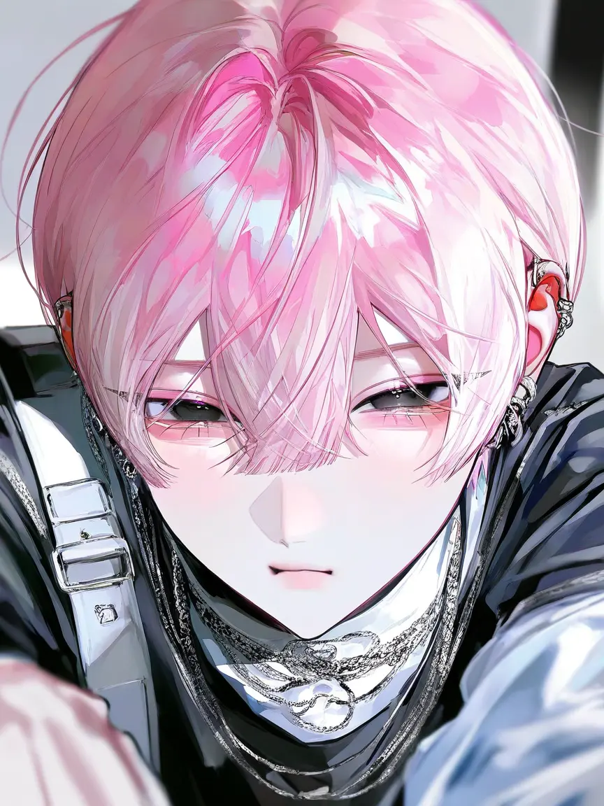 0lixx2의 弟は今日も素直じゃない