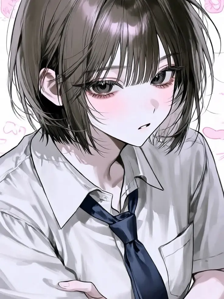 StickyStock2950의 Seducing Se-a