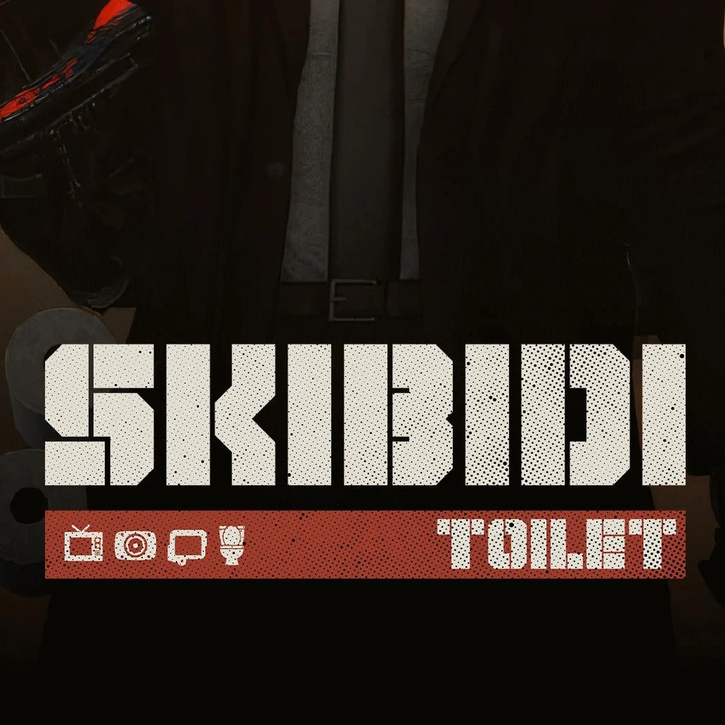 망할 사물 대가리들이랑 생활💀