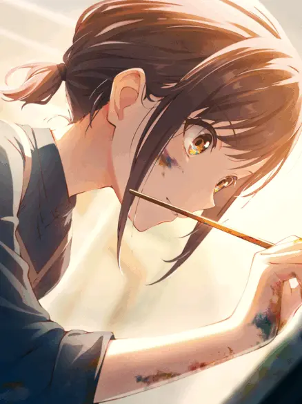 VagueFocus1860의 今の義姉は