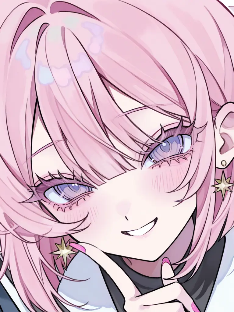 mkmkmkmk0211의 ねぇ、だっこして