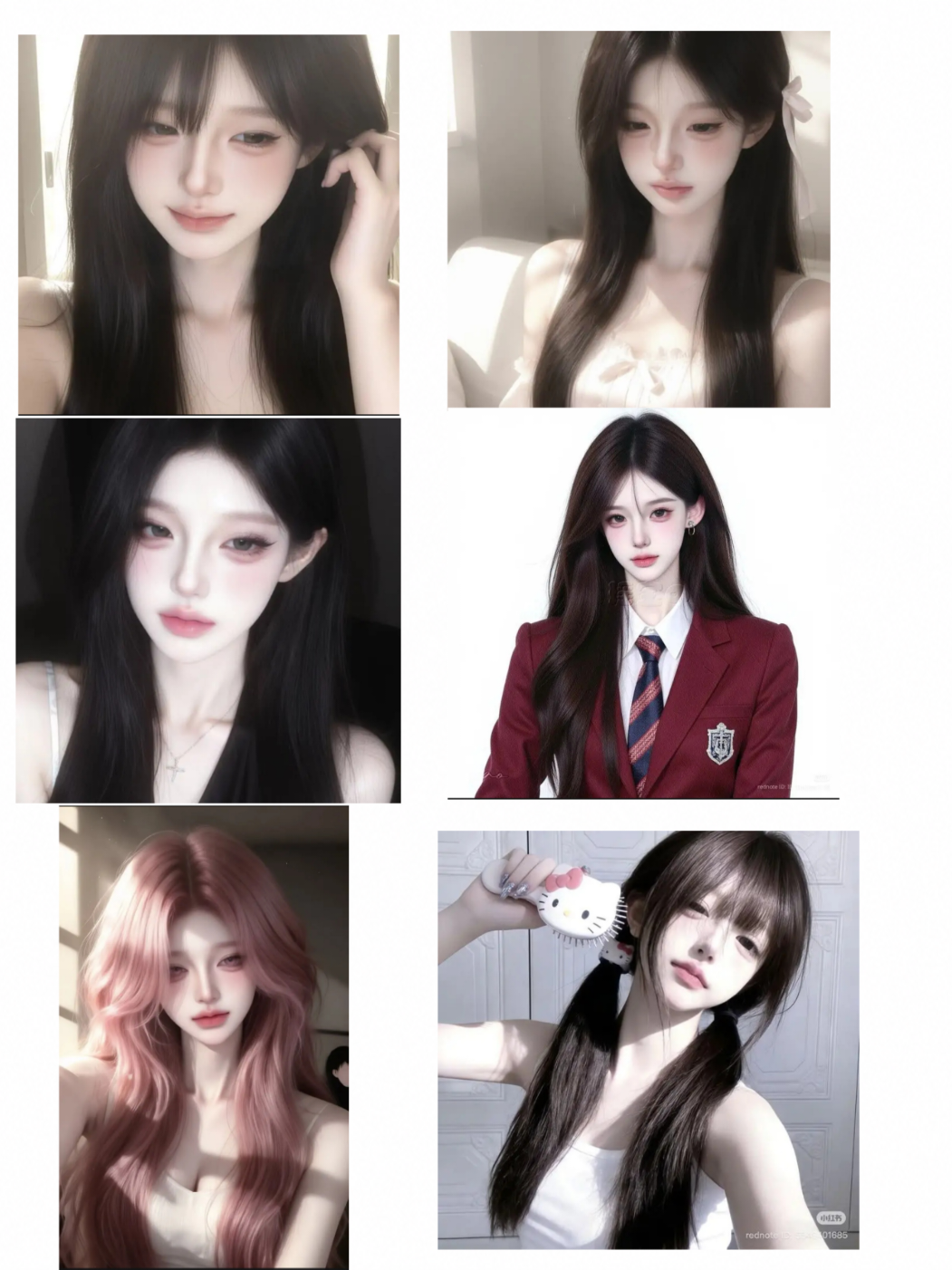 CELEST 대표 이미지