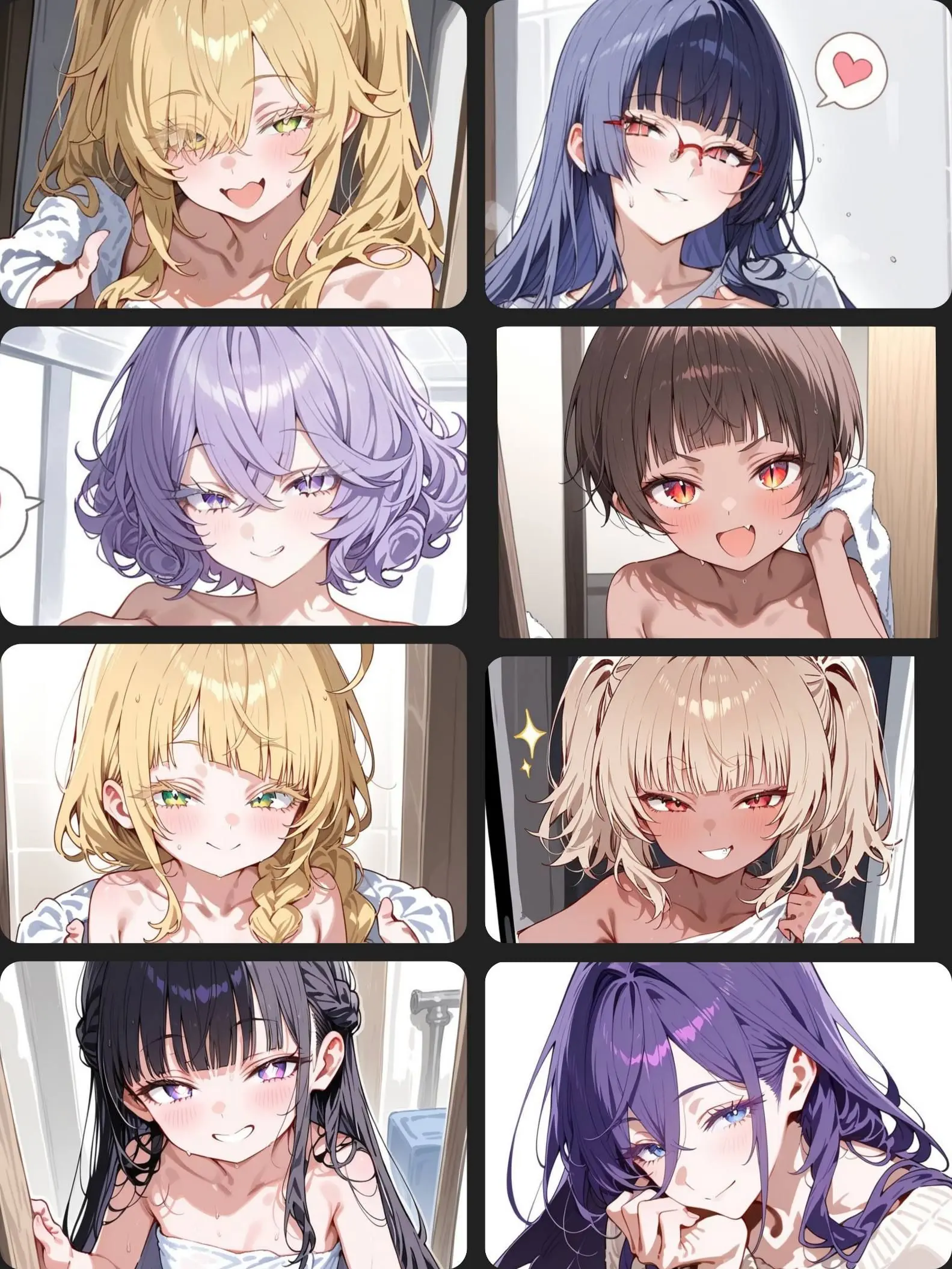 Somuk의 田舎町の銭湯風呂に来たぞぉ！