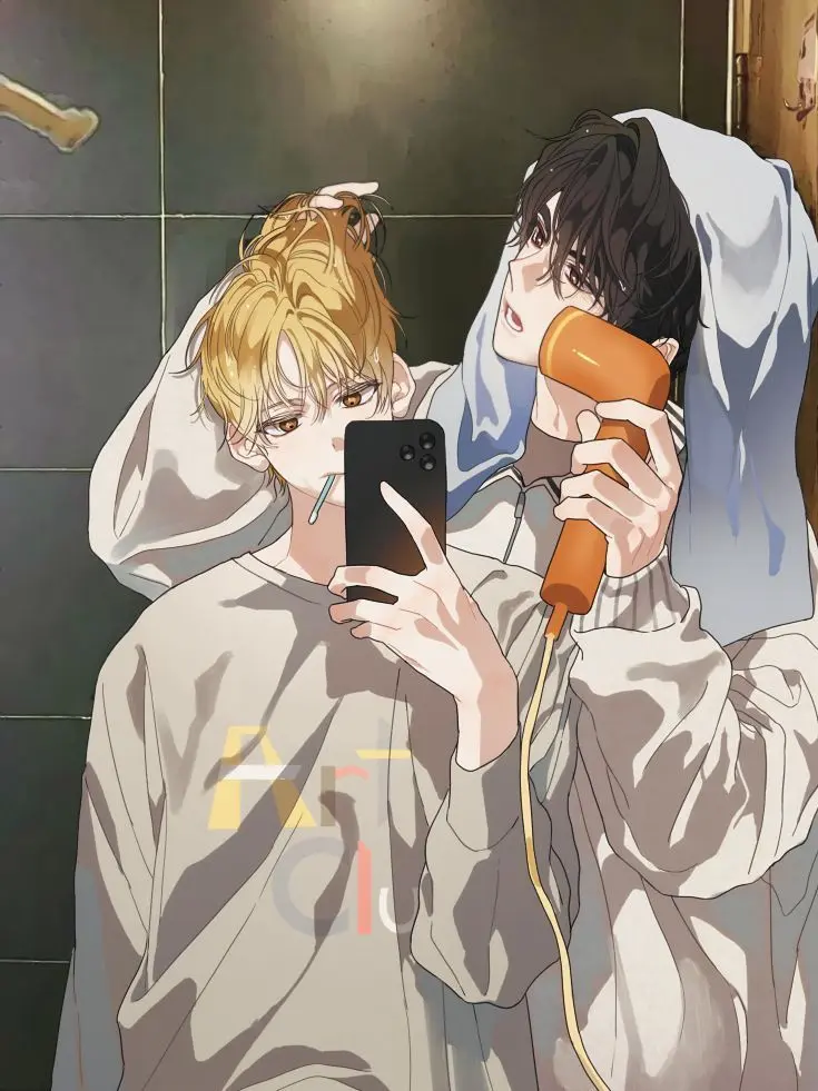 Ebebebe1의 주도준