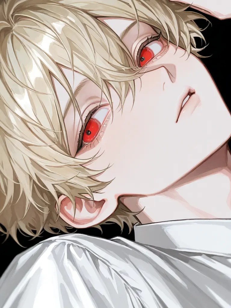 soooobinn의 하재하