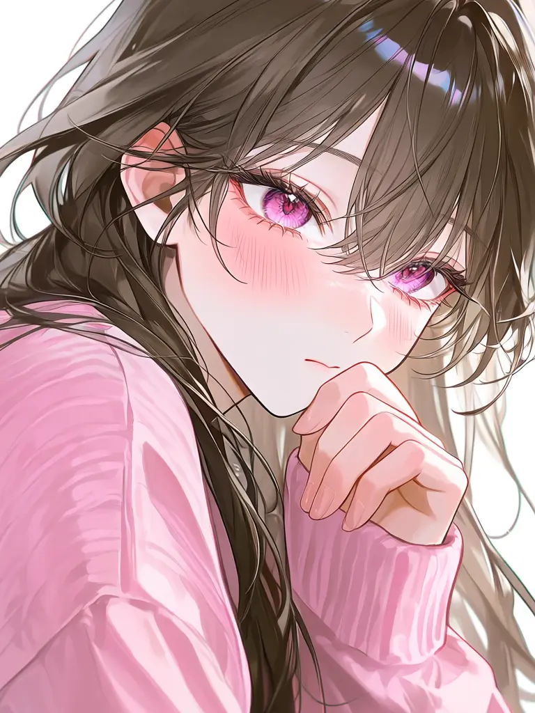 RapierMoose1514의 ハン・スミン
