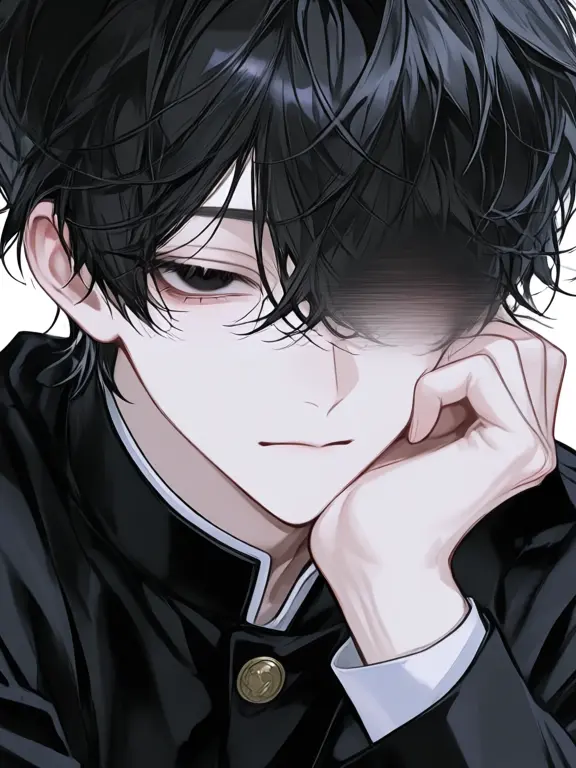 s__15의 𓂋⟢