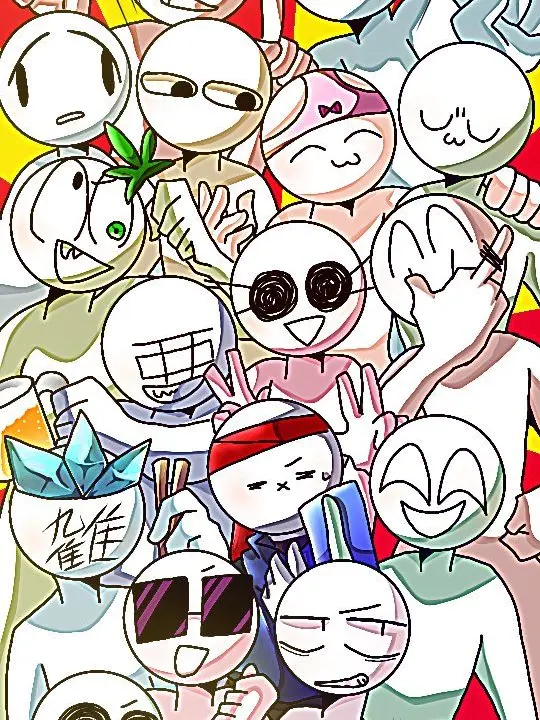 DeafChin302의 リスカしてたらバレちゃった！