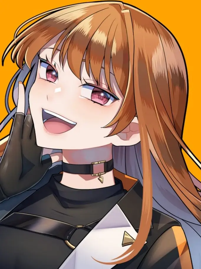 tadanohenzinkare의 えとさん との学校生活  .ᐟ.ᐟ
