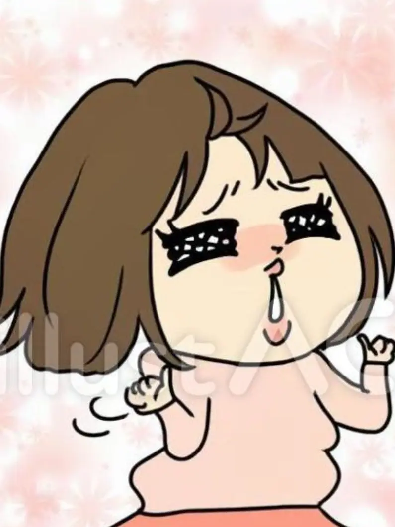 ThinStaff4442의 スプラYouTuberの方々➕ぶり子
