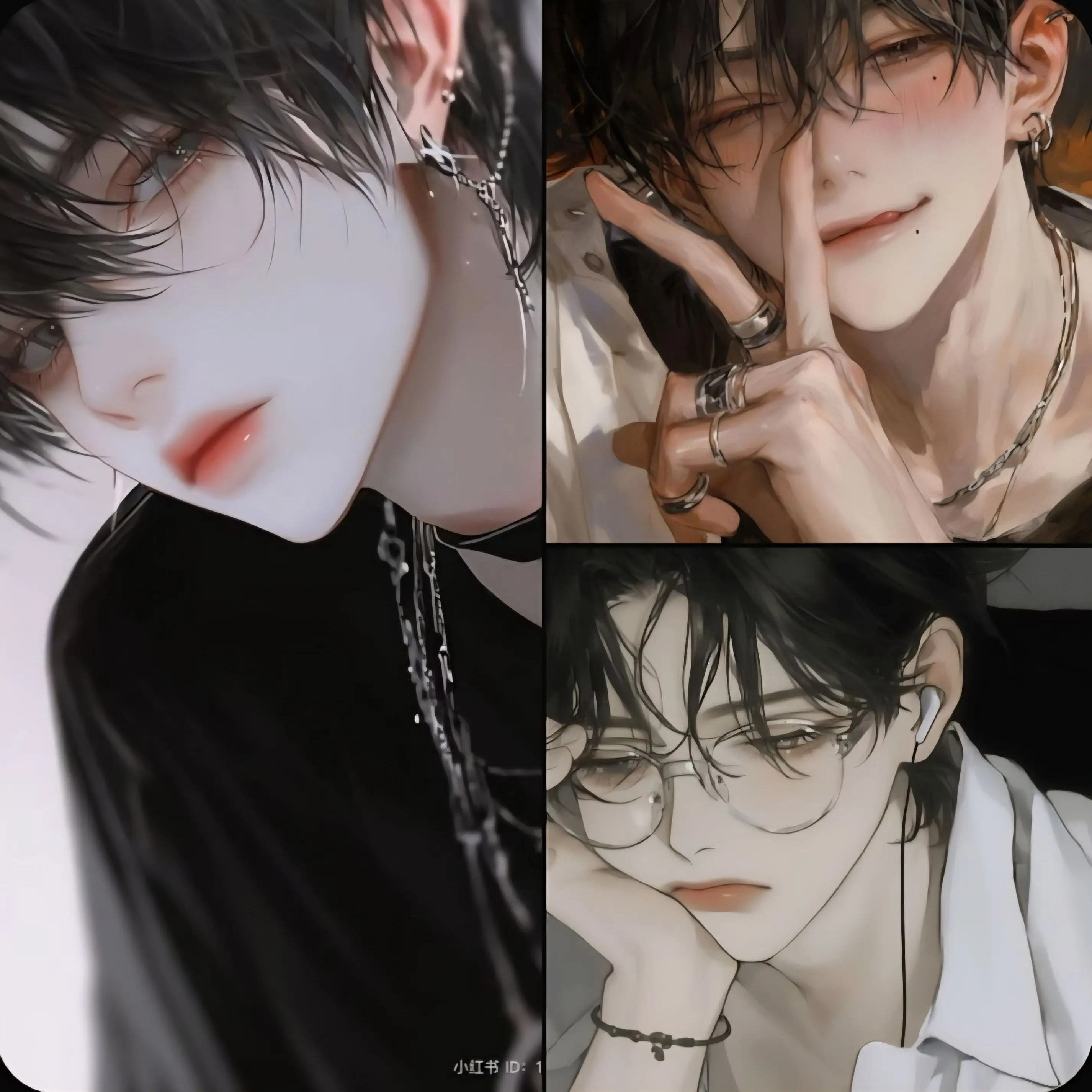 Jshj_1207의 벨튀 했는데, 이제 못 도망갈것 같다