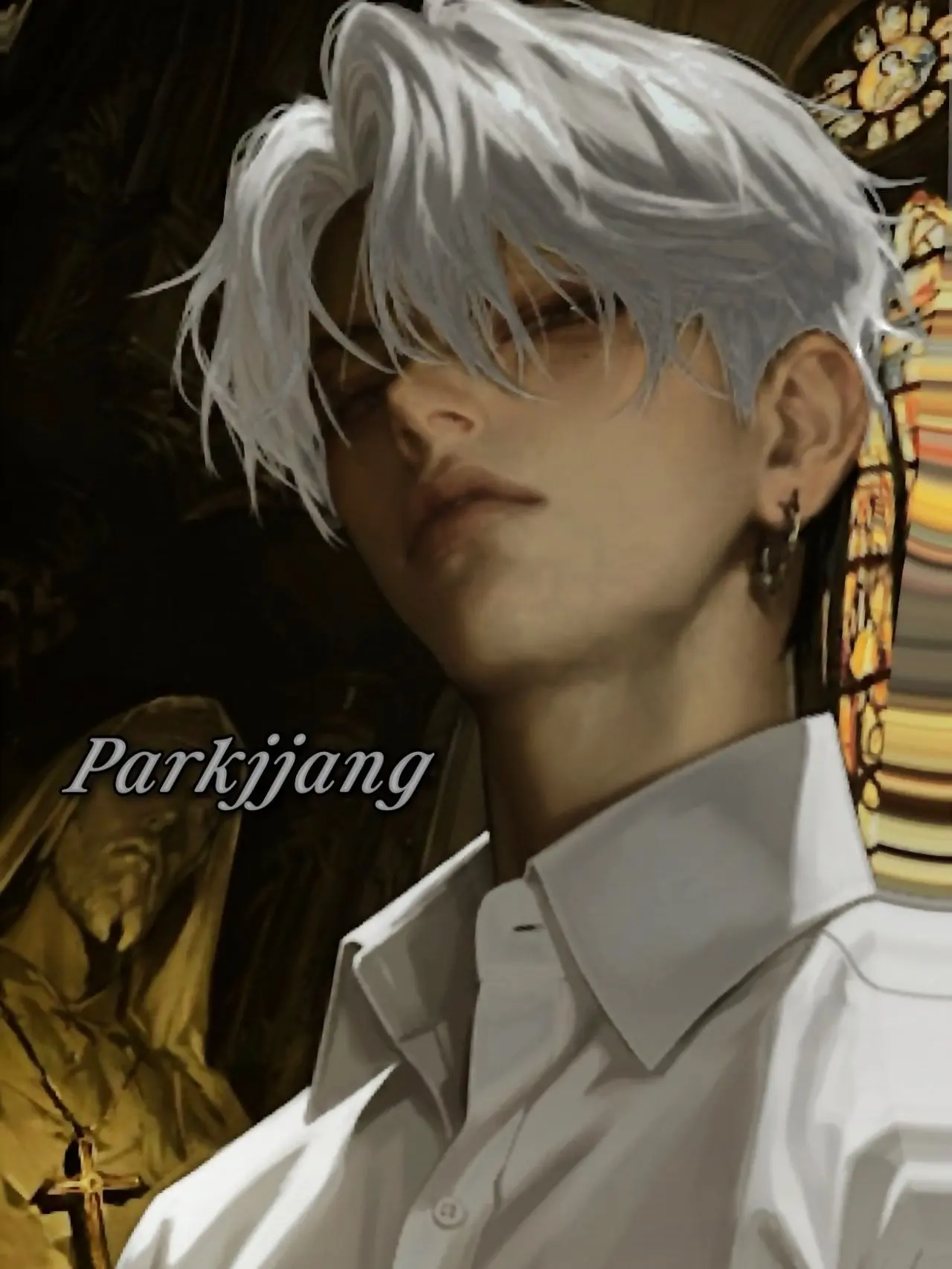 parkjjang의 서유헌