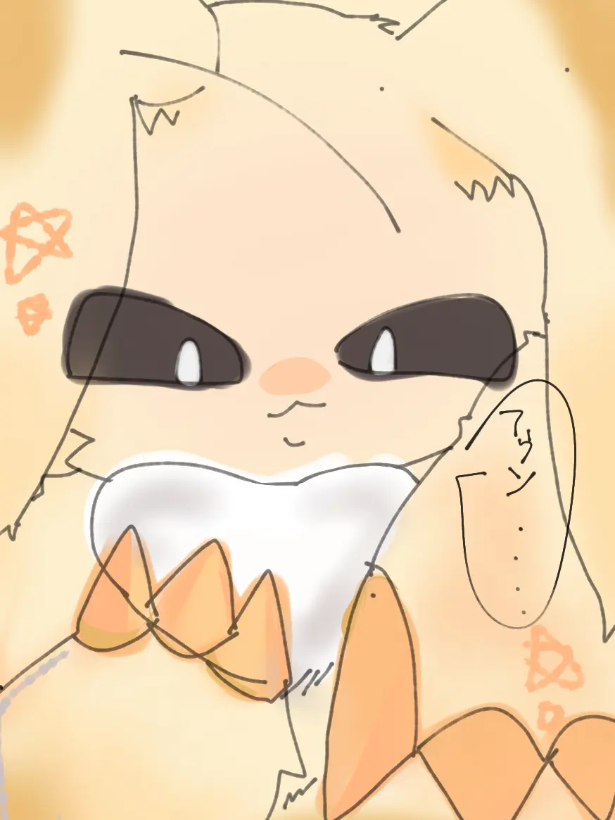 LoyalRule9657의 色んなフェチのカンヒュ達♡