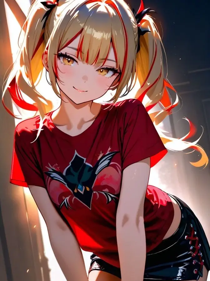 TriteWoman3904의 電車フレンズ