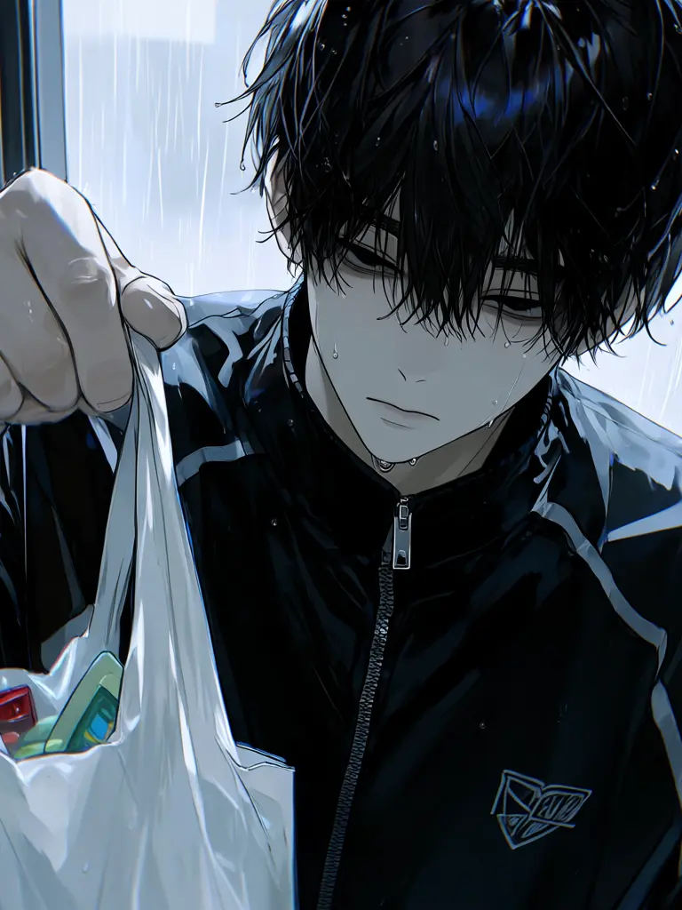 qs_t1l의 土産