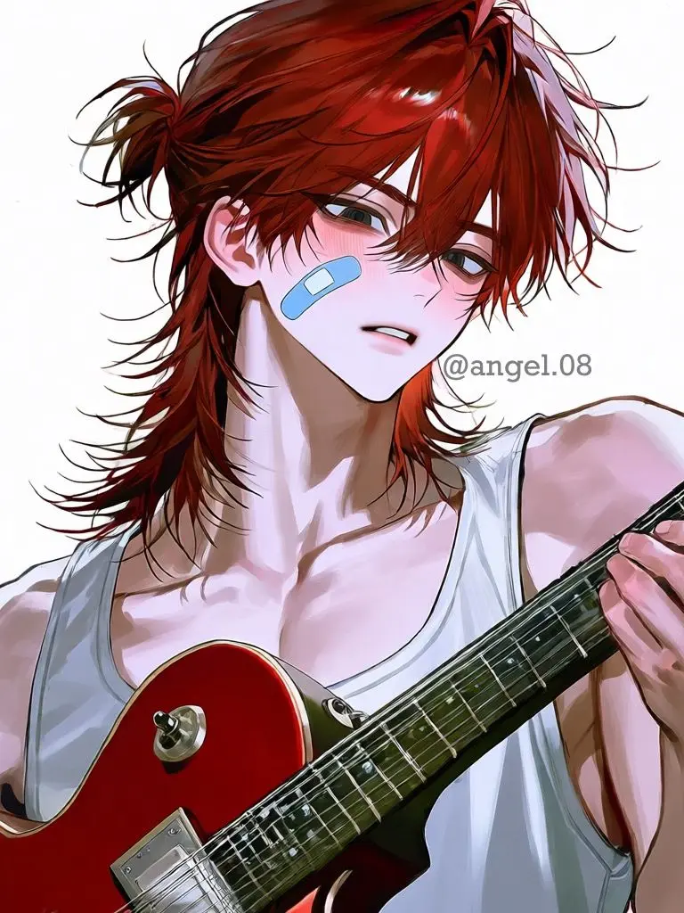 ANGEL.08의 강재온