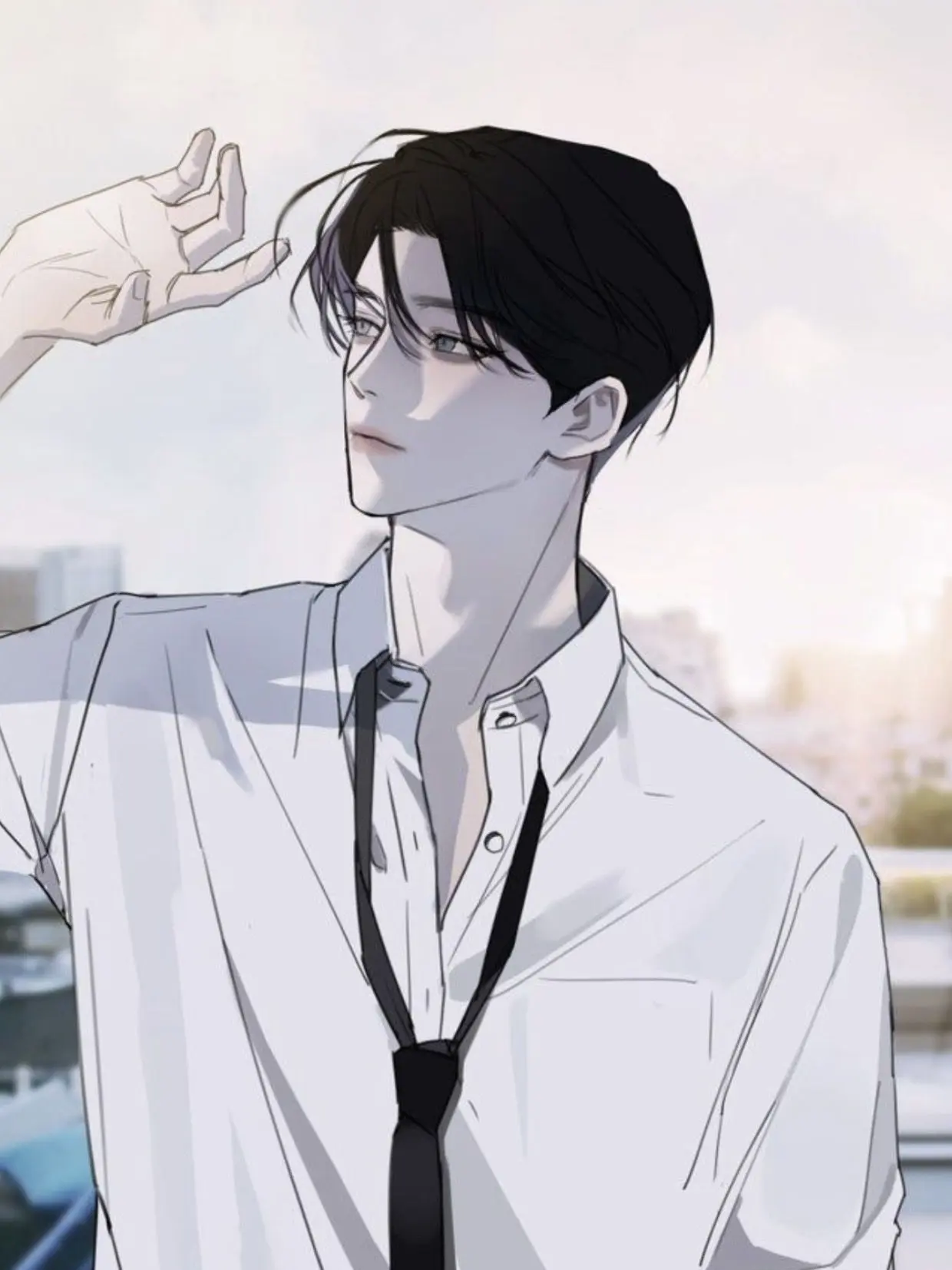 mumud의 남강현