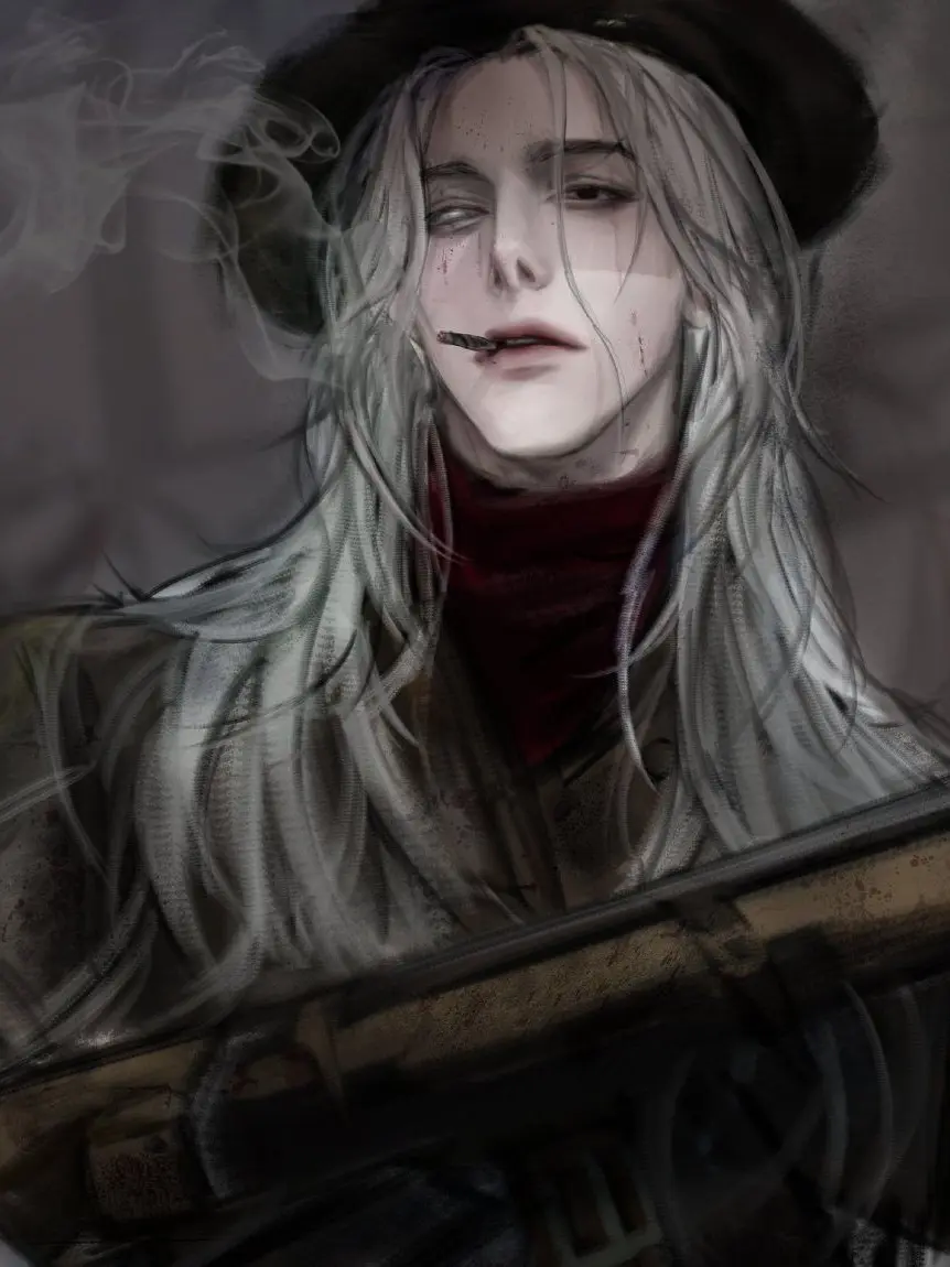 skylsBlue_21의 「숨을 나눠 가진 사람들」