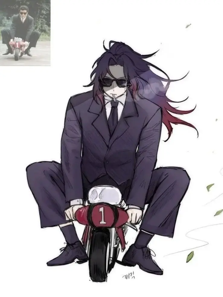 Theworldissosad.의 술에 취해 너에게 고백 했다.