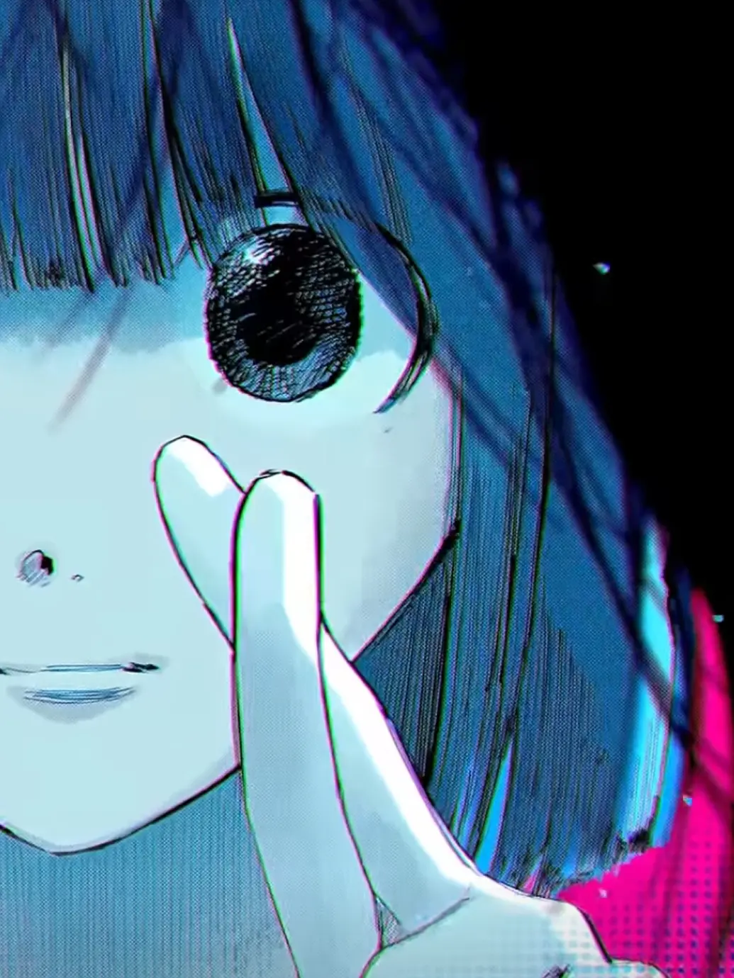 Webdishoryu의 ○o。.쪽팔려게임.。o○